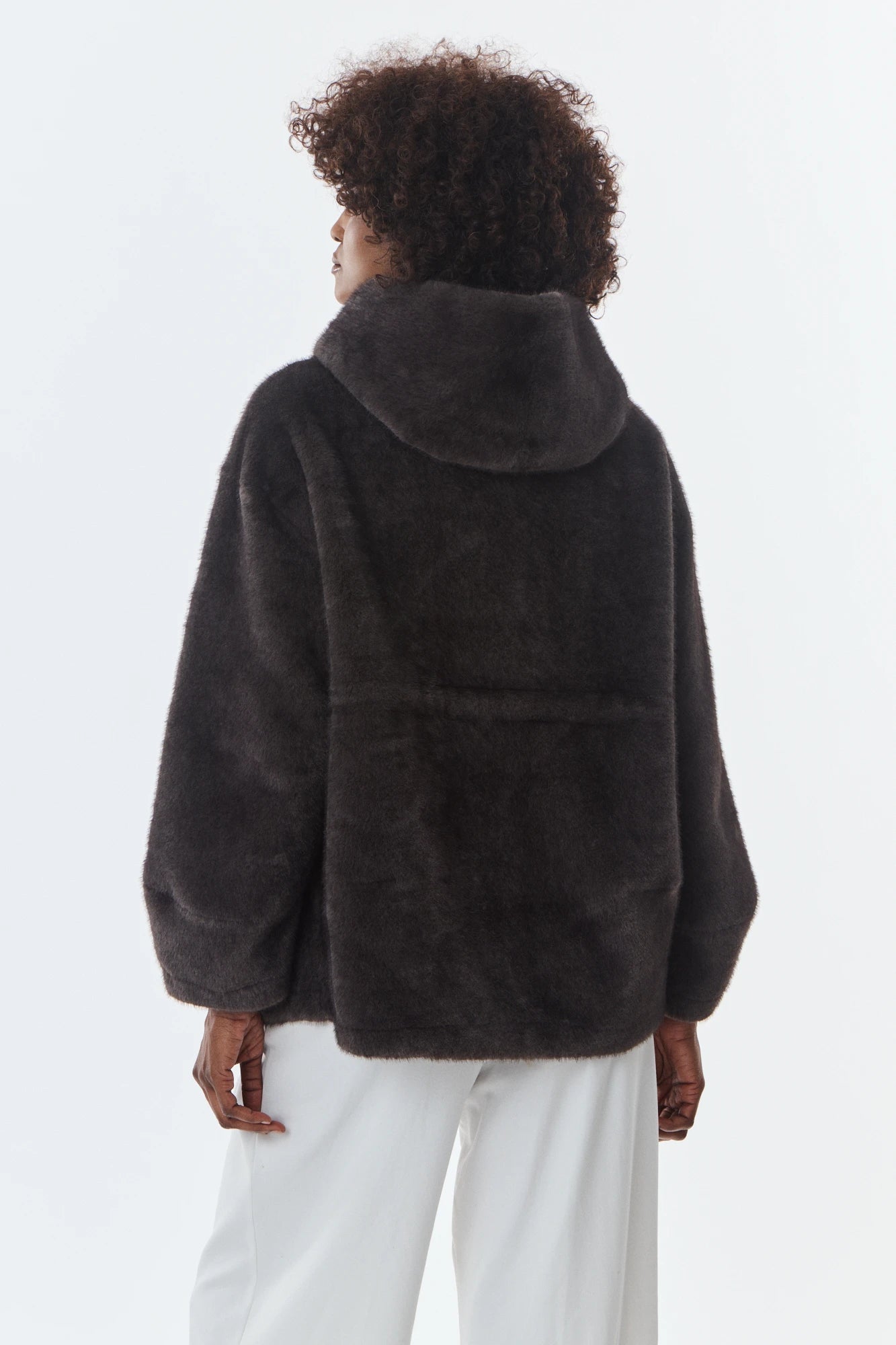 Gris Anthracite