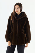 Marron