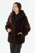 Marron