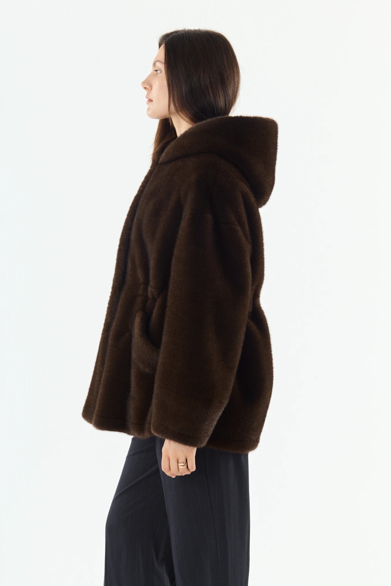 Marron