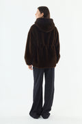 Marron