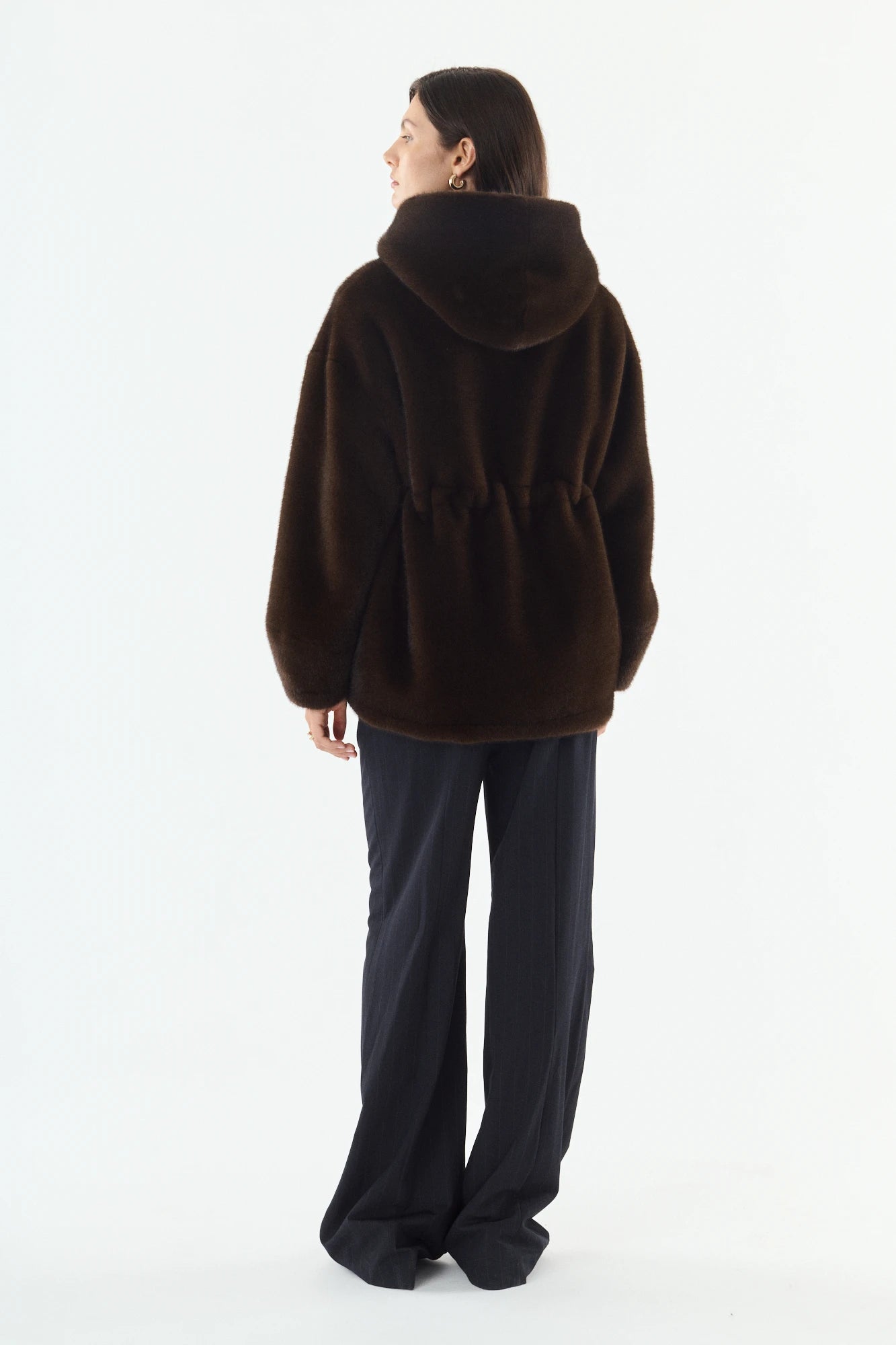 Marron