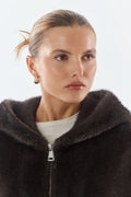 Gris Anthracite