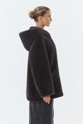 Gris Anthracite
