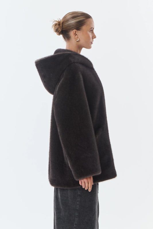 Gris anthracite