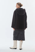 Gris Anthracite