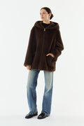 Marron