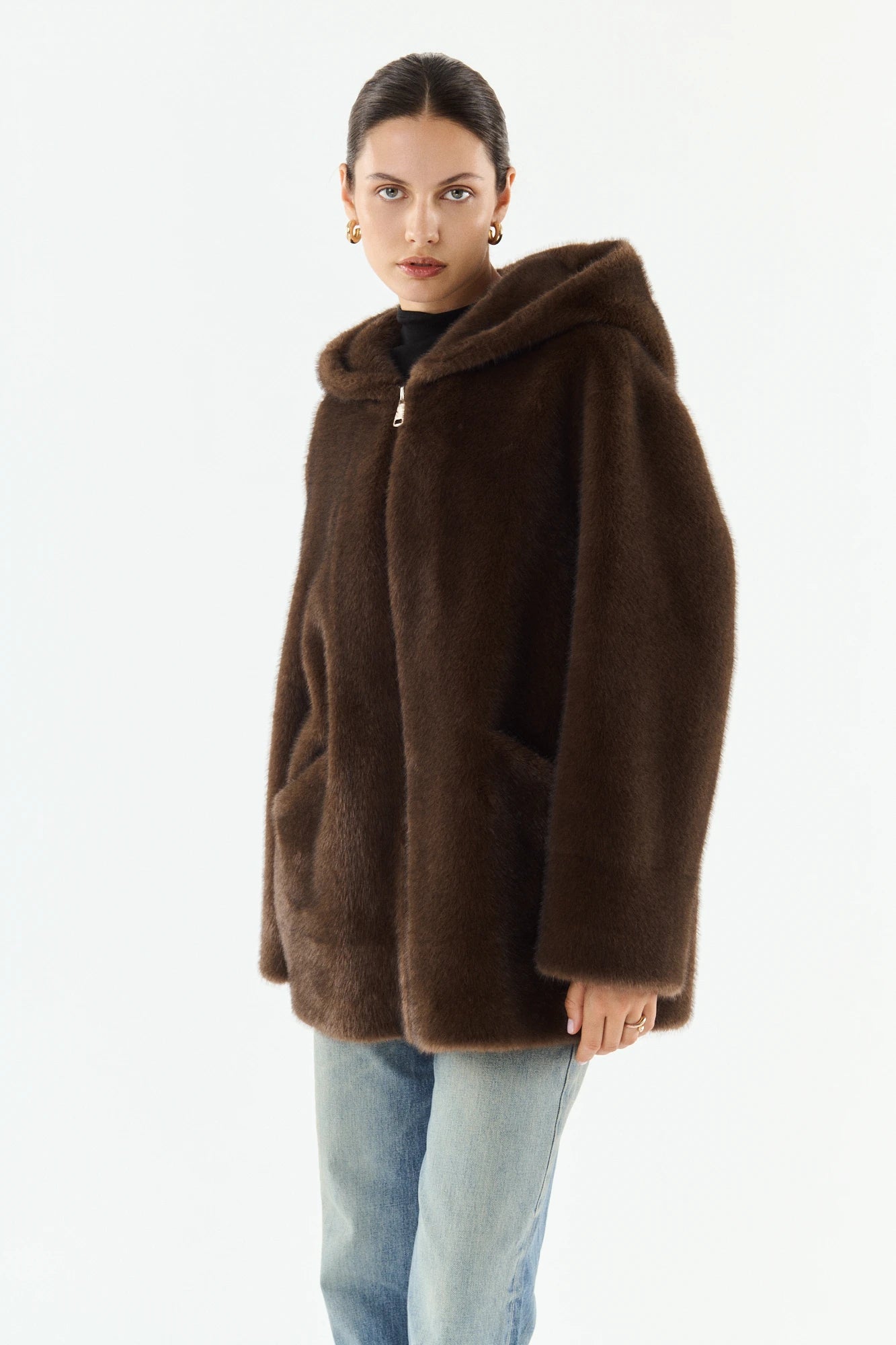 Marron