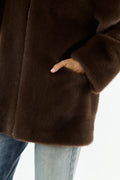 Marron