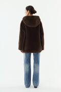 Marron