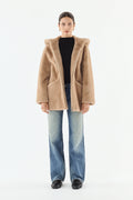 Taupe