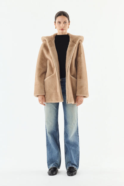 Taupe