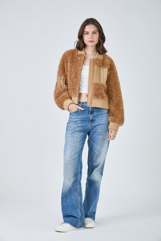 Camel