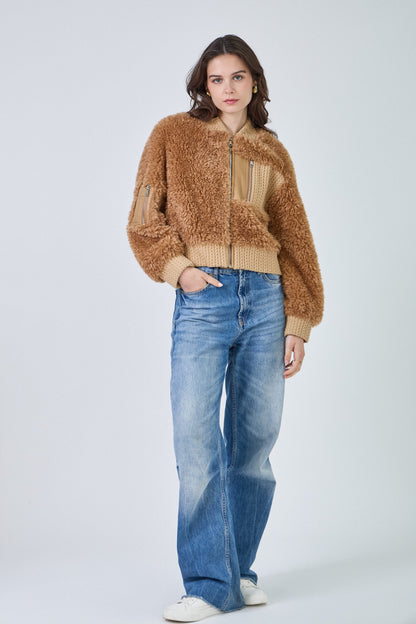 Camel