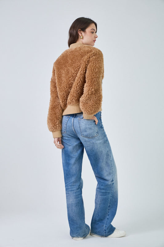 Camel