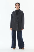 Gris Anthracite