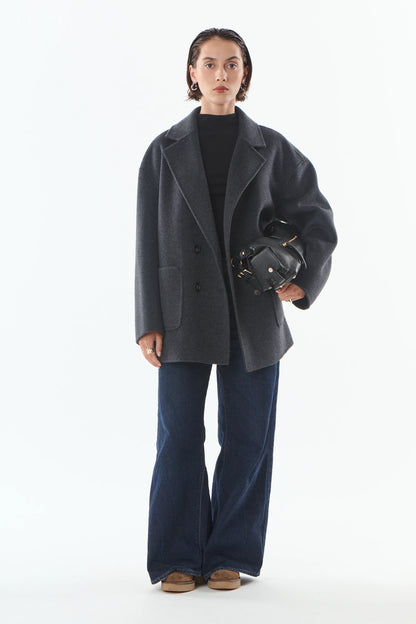 Gris Anthracite
