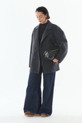 Gris Anthracite
