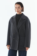 Gris Anthracite