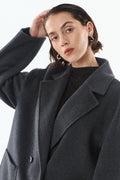 Gris Anthracite