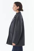 Gris Anthracite