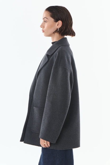Gris Anthracite