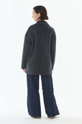 Gris Anthracite