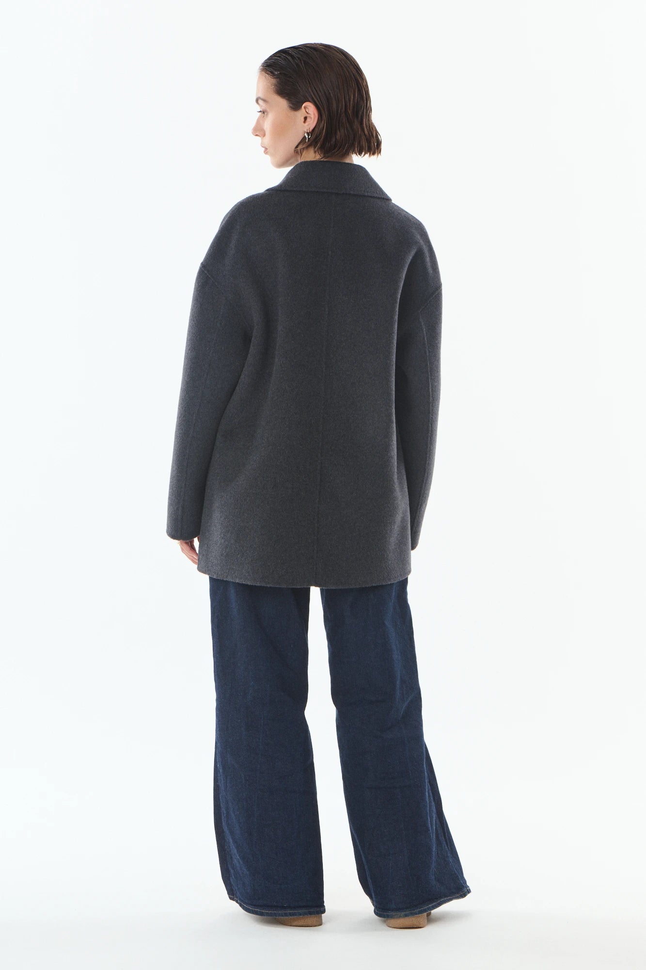 Gris Anthracite