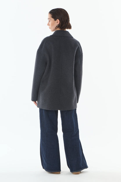 Gris Anthracite