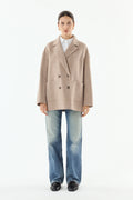 Taupe