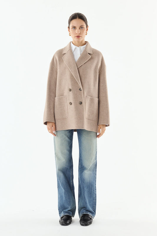 Taupe