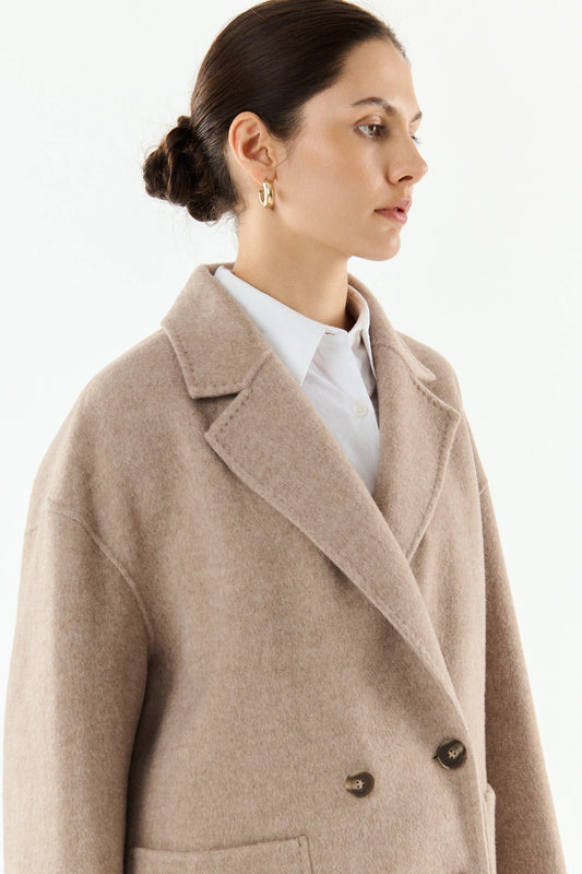 Taupe