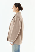 Taupe