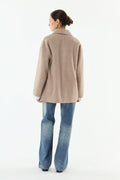 Taupe