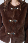 Marron