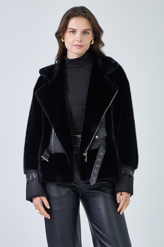 Noir