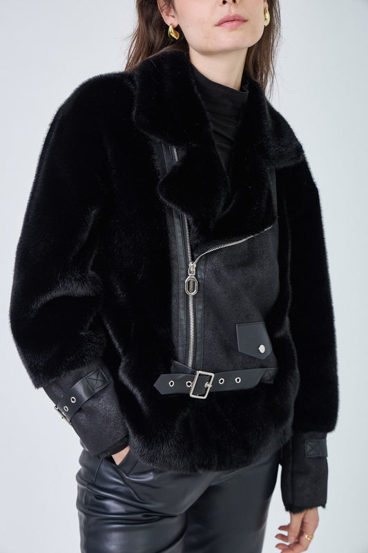 Noir