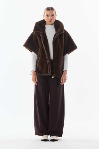Marron