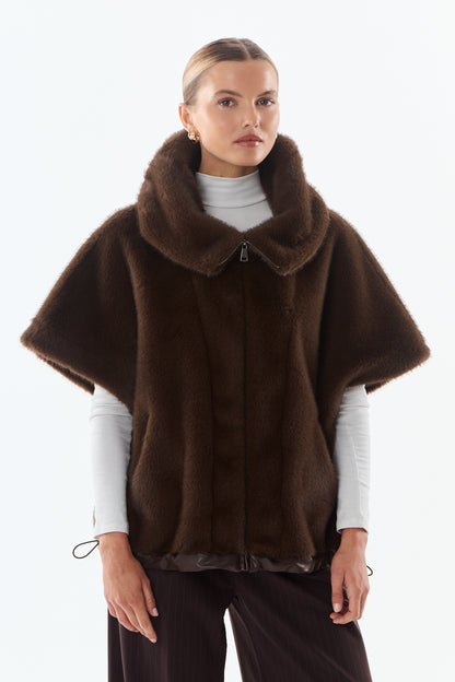 Marron