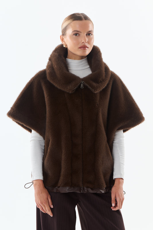 Marron