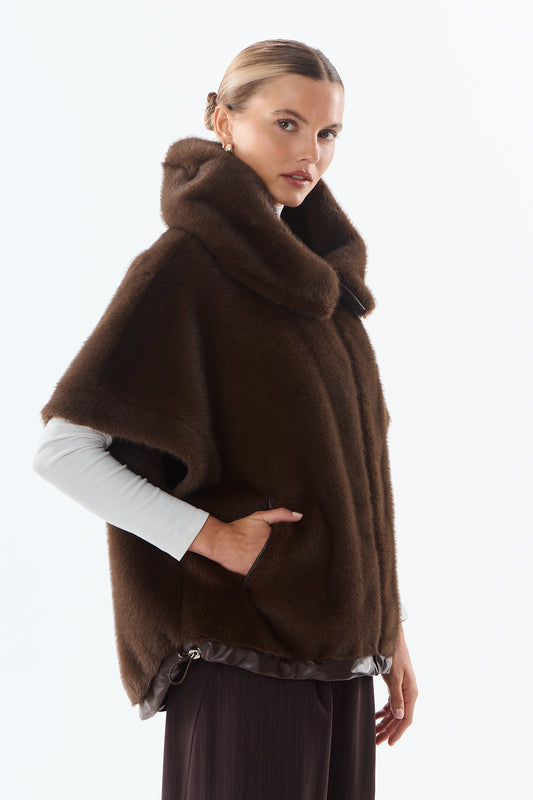 Marron