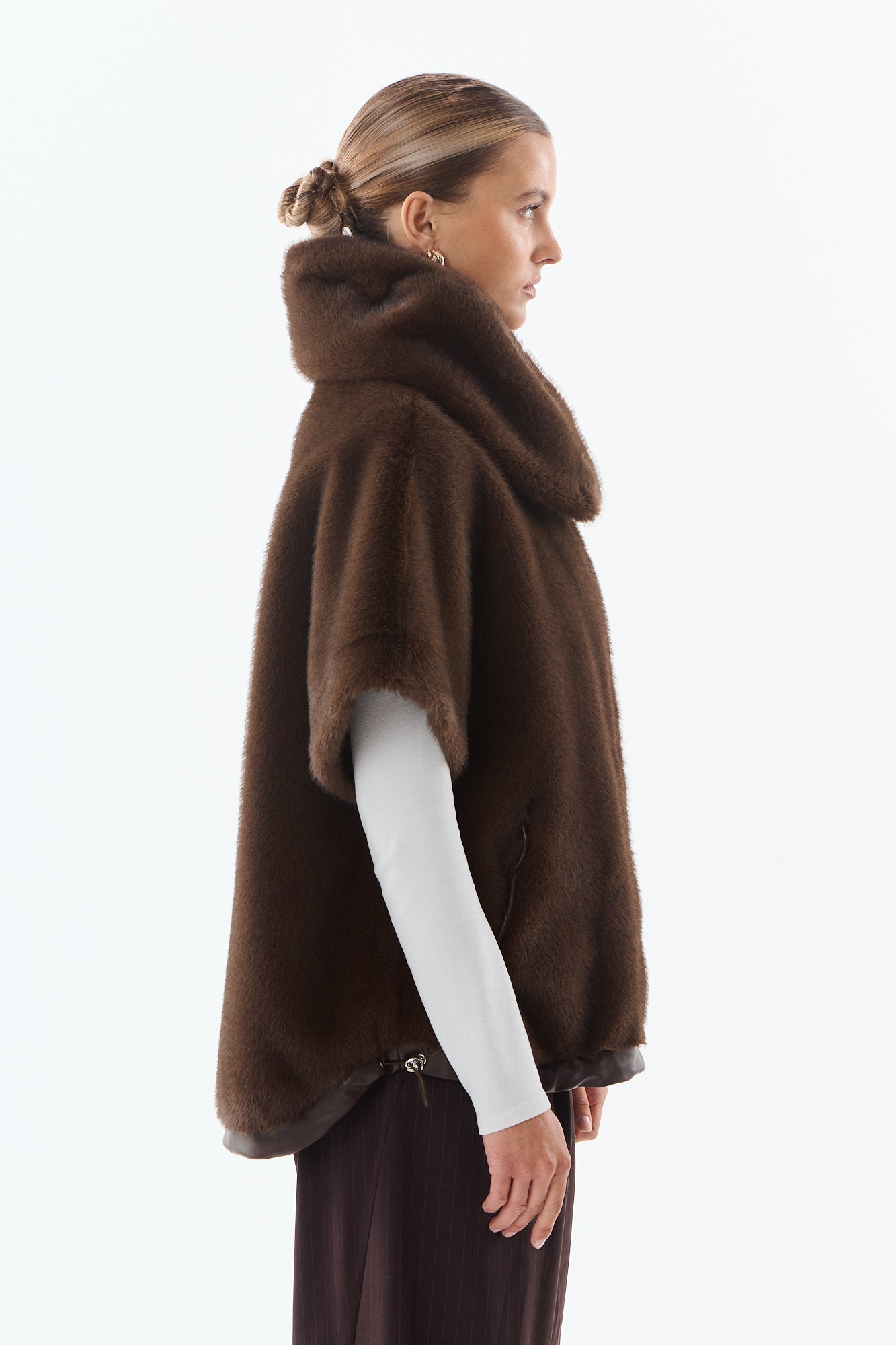 Marron