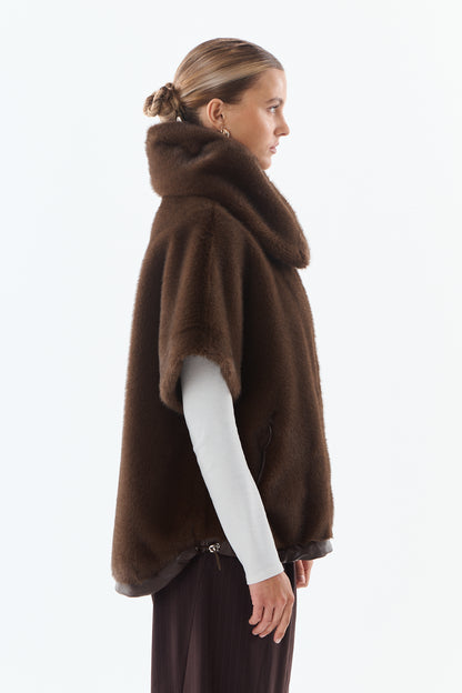 Marron