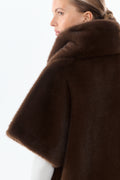 Marron