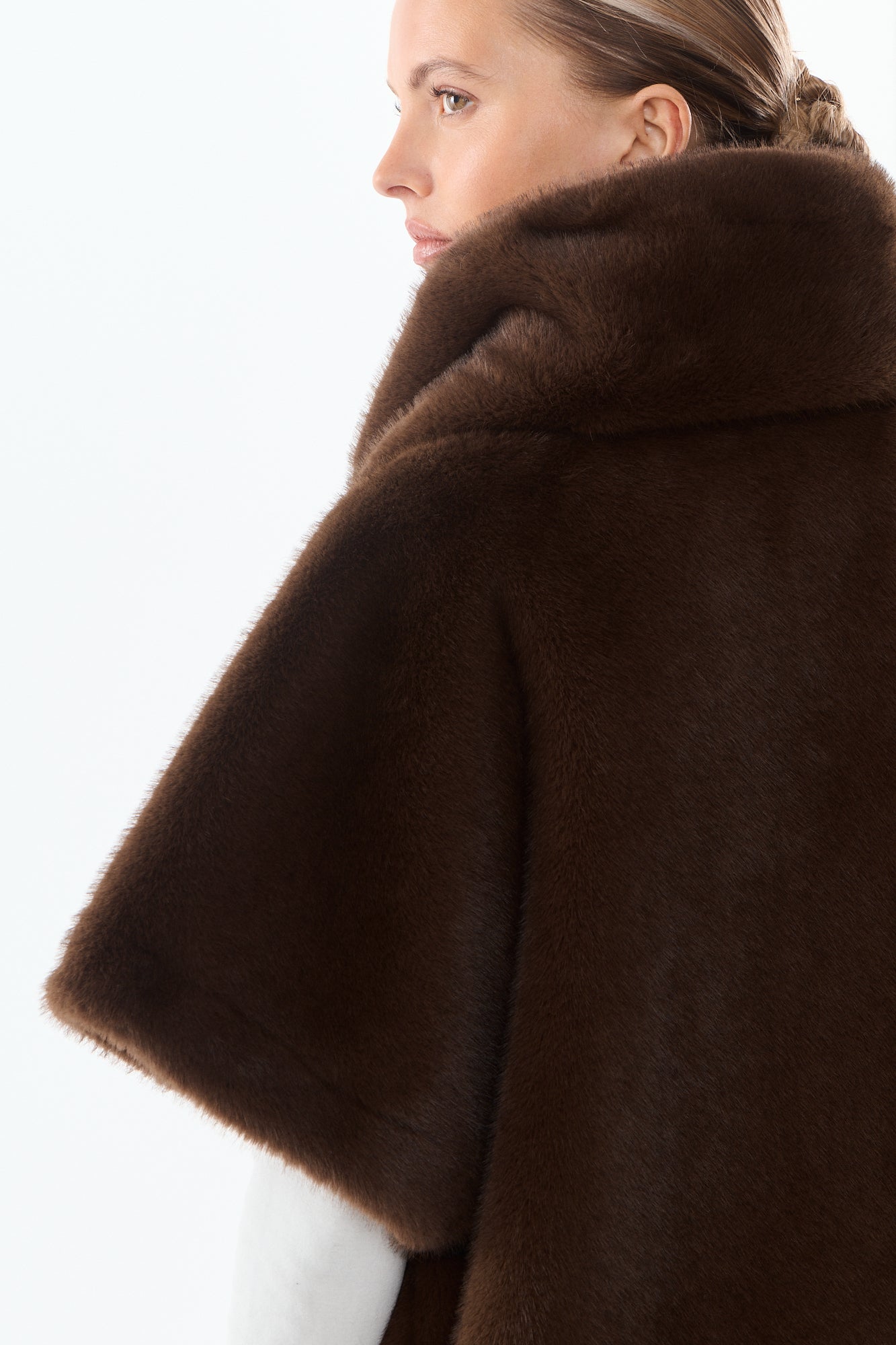 Marron