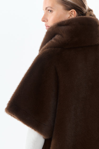 Marron