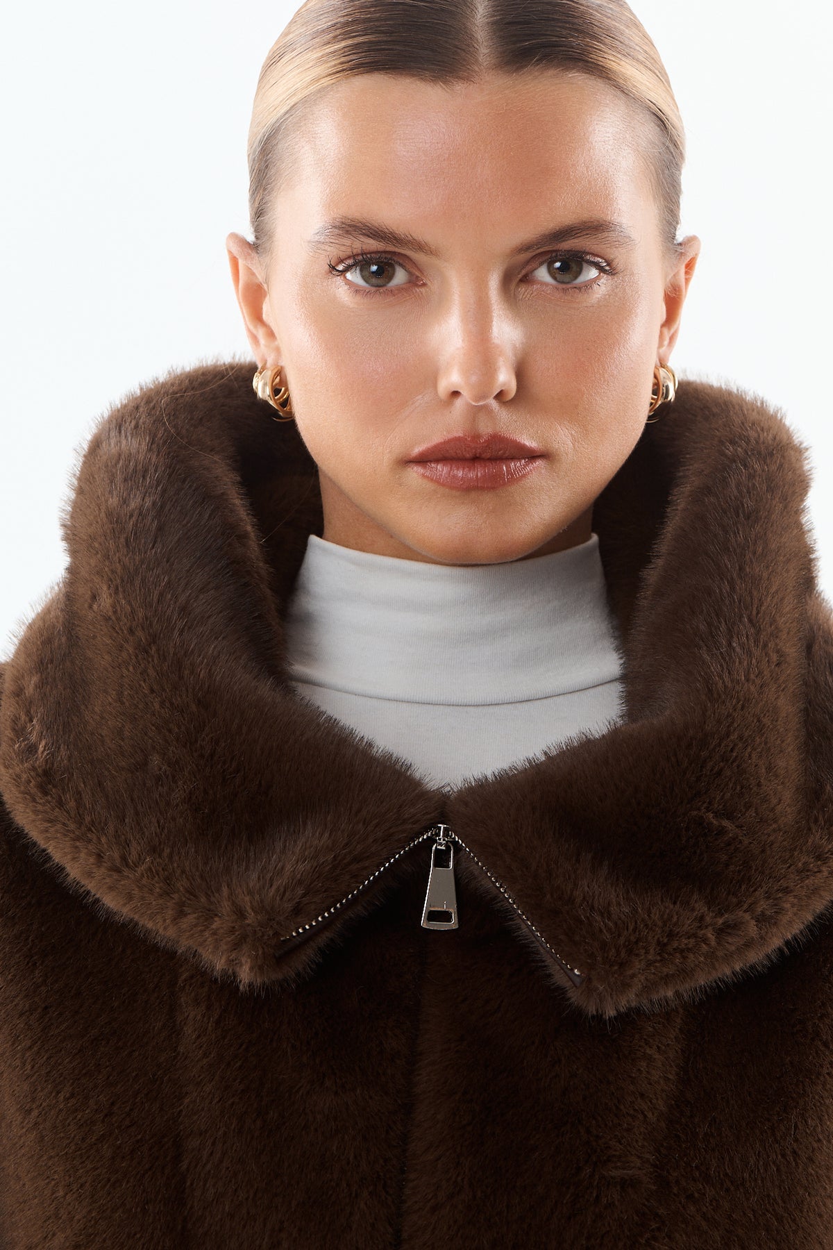❄️ Protection Thermique