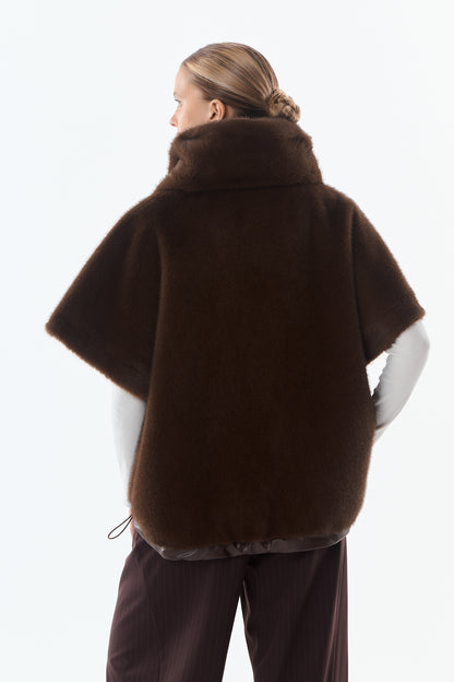 Marron