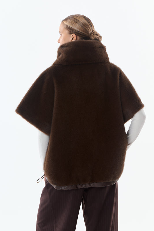 Marron