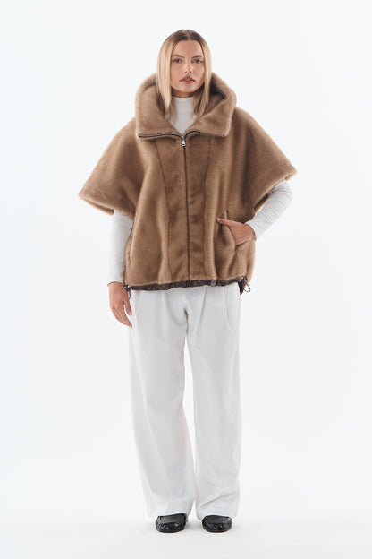 Taupe